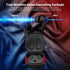 Bluetooth 5.3 Headphones for Samsung S24 S23 FE S22 Ultra S21 FE Flip/Fold A54 A14 A13,True Wireless Noise Canceling Earbuds,Bluetooth Earbuds Ear...
