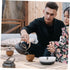 Teapot Rope Handle Kettle You Can Ceramic Teapot Japanese Accessories Japanese Tea Pot Handle Decked Accessories Teapot Replaceable Handle Replace...