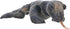 Wild Republic Komodo Dragon Plush, Stuffed Animal, Plush Toy, Gifts for Kids, Cuddlekins 12 Inches...