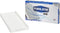 Purolator C25838 PurolatorONE Advanced Cabin Air Filter Compatible With Select Saab Vehicles...