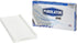 Purolator C25838 PurolatorONE Advanced Cabin Air Filter Compatible With Select Saab Vehicles...