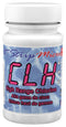 Industrial Test Systems eXact 486672 High Range Free Chlorine Strips, 0-300 ppm Detection Range (Bottle of 50)...