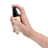 High Maintenance Glamour Do - 1.2 oz (Small) Size...