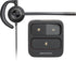 HP Plantronics EncorePro HW530/HW540 Earloops, 2 Sizes...