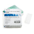 McKesson Premium Microscope Slides, Plain, Float Glass, Beveled Edges, 25 mm x 75 mm x 1 mm, 72 Count...