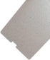 W11197783 Waveguide Cover for Whirlpool Microwave Replaces W10533498 W11085126 4844179...