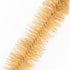 stonylab 10 Pack Tube Brushes, Bristle Test Tube Bottle Wash Cleaning Brushes with Radial Tufted End for Laboratory, Size M...