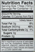 Yamasa Soy Sauce for Sashimi, 6.7 Fluid Ounce...