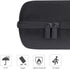 co2CREA Hard Case Replacement for Ultimate Ears UE MEGABOOM 3 Portable Bluetooth Wireless Speaker (Black case for Speaker)......