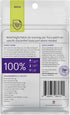 Relief Night Patch - 8 pack Arnica, White Willow Bark, Melatonin, Ashwagandha for Soreness for Sleep for Women and Men...