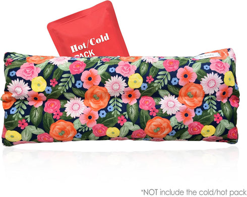 Hysterectomy Pillow Abdominal Surgery Seatbelt Pillows with Pocket Myomectomy Comfort Cushion for Belly Incision Tummy Tuck C-Section Recovery Gif...