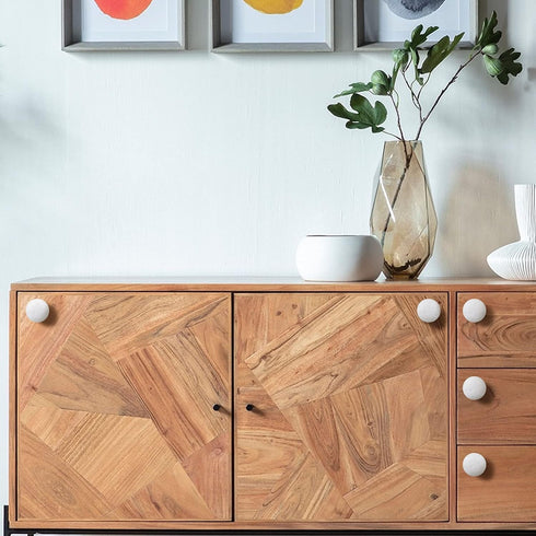 Youyole 8 Pcs Universal Replacement Keys for Baby Proofing Magnetic Cabinet Locks Child Proof Extra Magnet Keys Child Safety Latch for Cabinets Dr...