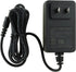 LEFXMOPHY EM26 Massage Gun Charger Replacement for TOLOCO EM26, AERLANG EM13 / Darkiron EM31 Massage Gun 24V Power Adapter Charging Cord...