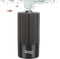 hygger Aquarium Sponge Filter 20-55 Gallon Fish Tank Filter for Breeding Fry Shrimp Snails Betta Air-Powered Filter with Reusable Biochemical Ball...