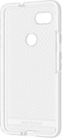tech21 Evo Check Case for Google Pixel 2 XL - Clear/White...