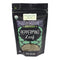 Frontier Co-op Organic Cut and Sifted Peppermint Leaf 2.05oz...