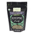 Frontier Co-op Organic Cut and Sifted Peppermint Leaf 2.05oz...
