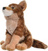 Wild Republic Coyote Plush, Stuffed Animal, Plush Toy, Gifts for Kids, Cuddlekins 12 Inches...