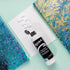 Mont Marte SuperCell Pouring Paint 240ml - White...