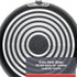 T-fal Advanced Nonstick Fry Pan 10.5 Inch Oven Safe 350F Cookware, Pots and Pans, Dishwasher Safe Black...
