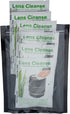 Lens Cleanse Natural Cleaning Kit - 12 Pack...