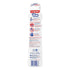 Colgate Kids Toothbrush, Trolls, Extra Soft Toothbrush with Suction Cup, 4 Pack...