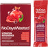 Hydration Replenisher Electrolyte Replacement Stick Packets | Essential Rapid Hydration & Vitamins | Sodium, Potassium, Magnesium, Vitamins B, C, ...