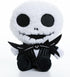 KIDS PREFERRED Disney Cuteeze Nightmare Before Christmas Jack Skellington Stuffed Animal Plush Toy - for Babies and Toddlers, Multicolor,6 inches...