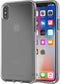 tech21 Pure Clear Case for Apple iPhone X -...