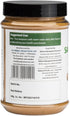 bixa BOTANICAL Sarsaparilla Root Powder | HEMIDESMUS INDICUS | Anantmool | 200 Grams / 7 OZ | Ayurvedic Herbal Supplement | Gluten Free, Non-GMO, ...