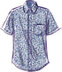 McCall's Men's Lined Vest, Bow Tie, Tie, and Shirts Sewing Pattern Kit, Design Code M8415, Sizes S-M-L...