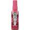 Air Wick - 96533 V.I.Poo Pre-poo Toilet Spray Pack of 6...