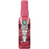 Air Wick - 96533 V.I.Poo Pre-poo Toilet Spray Pack of 6...