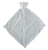Angel Dear Blankie, Blue Bear...