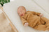 Premium Knit Changing Pad Cover by Copper Pearl: Soft, Stylish, and Universal Fit for All Standard Diaper Changing Pads, Trendy Design Changing Pa...