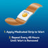 Compound W Wart Remover Maximum Strength One Step Pads, 14 Medicated Pads...