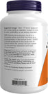 NOW Supplements, GABA (Gamma-Aminobutyric Acid) Powder, Neurotransmitter Support*, 6-Ounce...