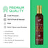Eastanbul Cold Pressed Flax Seed Oil, 8.45 Fl Oz Premium Flaxseed Oil Liquid, Flaxseed Oil For Cooking,100% Flax Oil, AKA Aceite De Lino, Flaxseed...