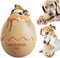 Dog Toys for Aggressive Chewers Large Dogs,Indestructible Dog Chew Toys for Aggressive Chewers,Treat Dispensing Dog Toy Tough Dog Toys for Large D...