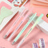 Doraking Scrapbooking Tools with Glue Tweezer Shovel Cutter Pen for Crafting, Scrapbooking, Card Making, Paper Crafts...
