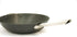 13" Super Lightweight Cast Iron Chinese Wok...