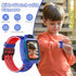 Kids Watch Boys with Camera,Children Digital Smart Watch Touchscreen with Video Mp3 Alarm Pedometer Games for Age 3-9 Years Old Christmas Birthday...