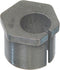 MOOG K8984 Alignment Caster / Camber Bushing for Ford Ranger...