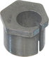 MOOG K8984 Alignment Caster / Camber Bushing for Ford Ranger...