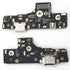 USB Charger Charging Port Plug Mic Microphone PCD Board Flex Cable Connector Replacement Compatible with Motorola Moto G Power (2022) XT2165...