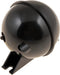 Dorman 47076 Vacuum Storage Canister Compatible with Select Models...