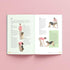 Hinkler Dog Tricks and Training Box Set - Pet Care Guide - Dog Training - Household Essentials -Exclusive Access to Online Dog Training Videos - C...
