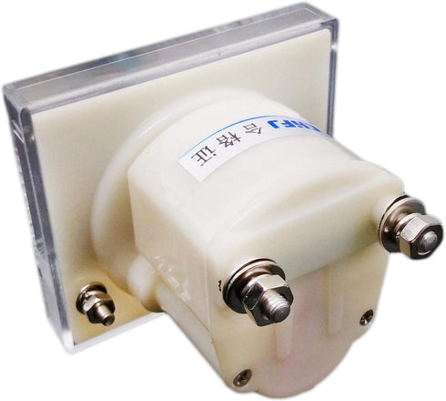 Analog Voltmeter Panel Pointer Volt Voltage Meter Gauge 85L1 AC 0-150V...