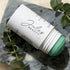 Julep Toning + Cleansing Exfoliating Makeup Removing Face Cleanser Stick with Lavender Oil Soothing Dry Skin Cleanser with Lavender Oil...