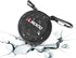 RLSOCO Case for LG Tone Free FP9/FP9W/FP5/FN6/FP8/FN5W/T90/T60/T60Q True Wireless Bluetooth Earbuds...
